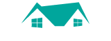 Home Of Seven